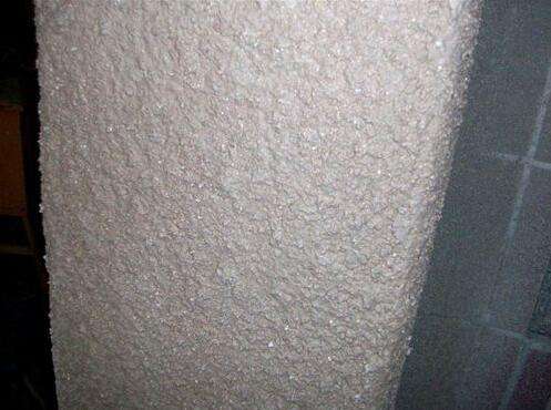 鋼結構防火涂料