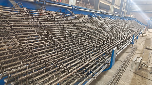 鋼筋桁架樓承板這樣買(mǎi)，買(mǎi)不了吃虧和上當(dāng)